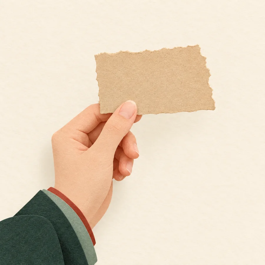 ticket