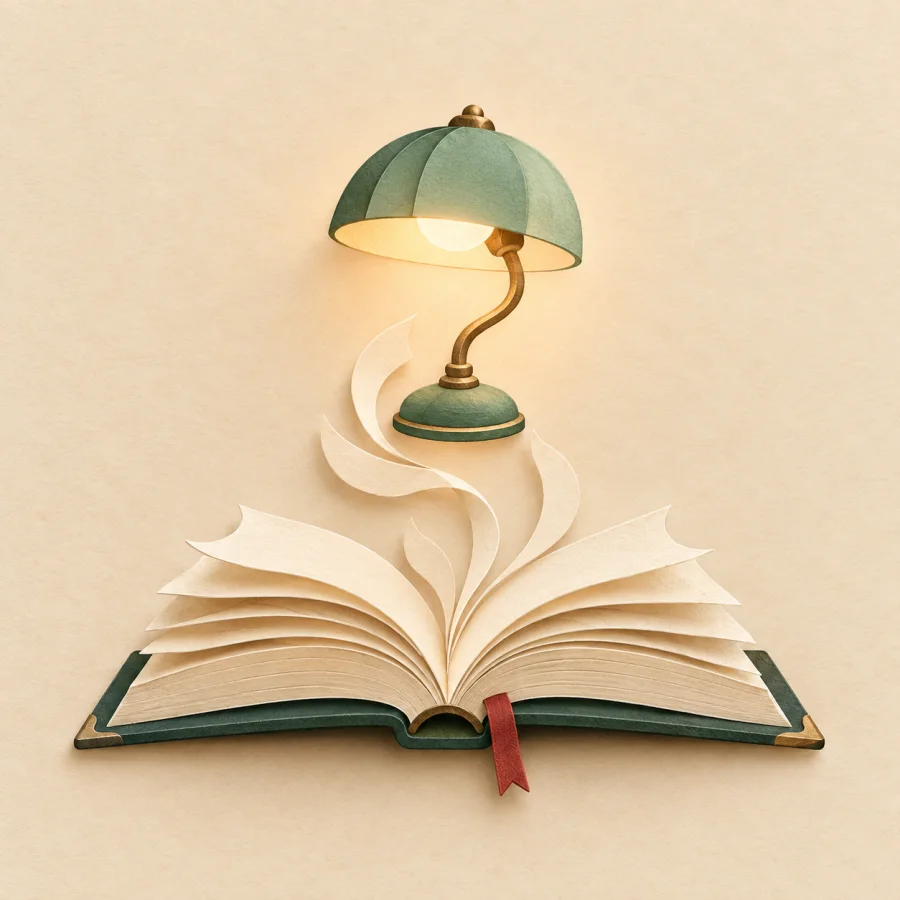 knowledge